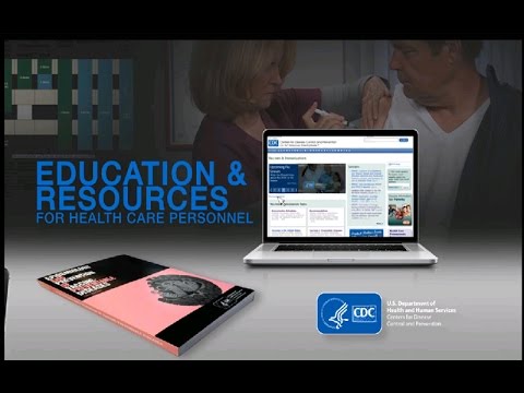 Stay Protected: Your Essential CDC Adult Immunization Calendar