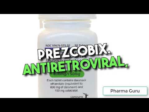 Unlocking Marketing Potential with Prezcobix Technology