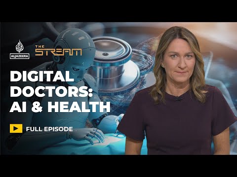 Neuroendocrine Innovation: Shaping Future Health Tech Solutions
