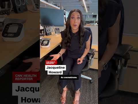 Control Elevated Blood Pressure with Smart Tech Solutions