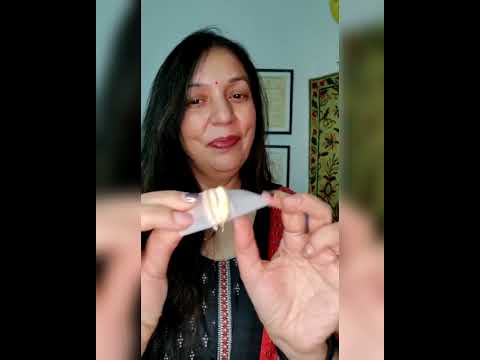 Breathe Easy: Tech Solutions for Chest Congestion Relief