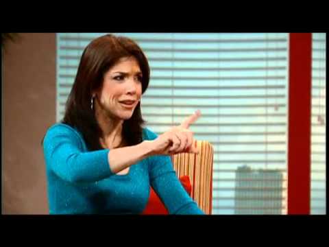 Transforming HSP Rash Insights into Innovative Solutions