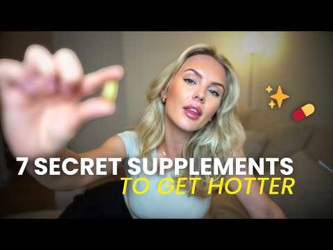 Glow Up with Innovative Skin Vitamins and Technology