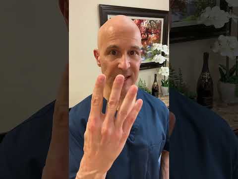 Breathe Easier: Tech Solutions for Shortness of Breath