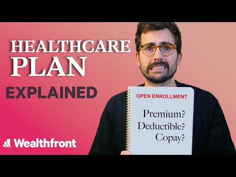 Optimize Your Family’s Well-Being with US Health Plan Tech