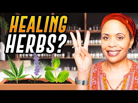 Healing Minds: Effective Alternatives for Depression Relief