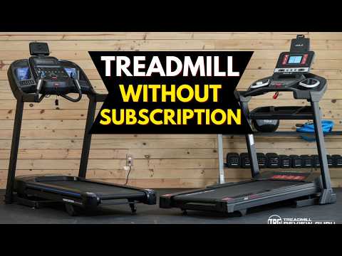Top Budget Treadmills for Smart Fitness Choices