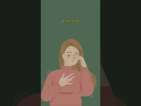 Tech Solutions for Prenatal Depression Support Today