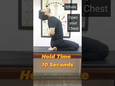 Chest Tightness Unplugged: Tech Solutions for Comfort