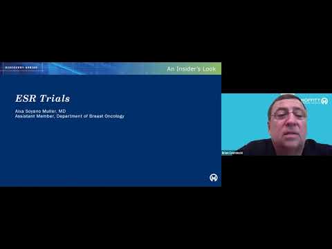 Empowering Innovations in Triple Positive Breast Cancer Care