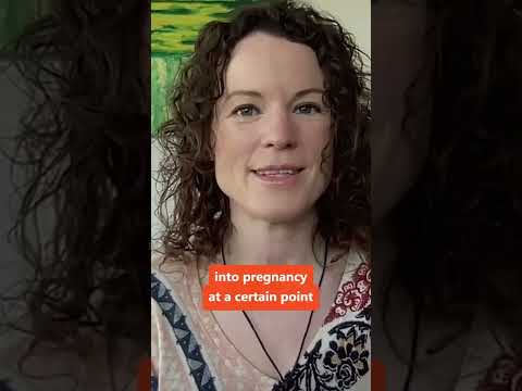 White Discharge Before Period: A Pregnancy Indicator?