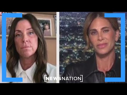 Navigating ADHD and Autism with Tech Innovations