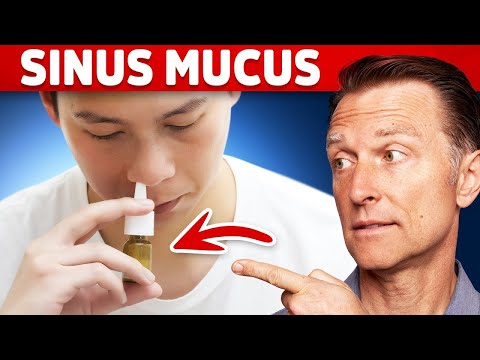 Top Meds for Post Nasal Drip: Relief at Your Fingertips