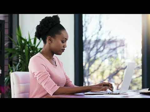 Empowering Wellness with MyChart First Health Solutions