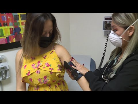 Affordable Health Insurance Solutions for the Unemployed