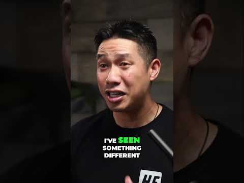 Harnessing Nature's Power: Innovative Solutions for Pain Relief