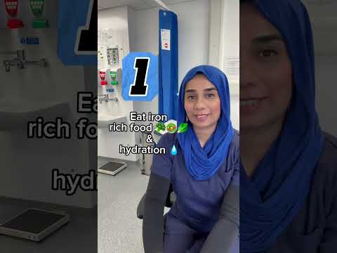 Revitalize Your Tech Energy: Beat Period Fatigue Today