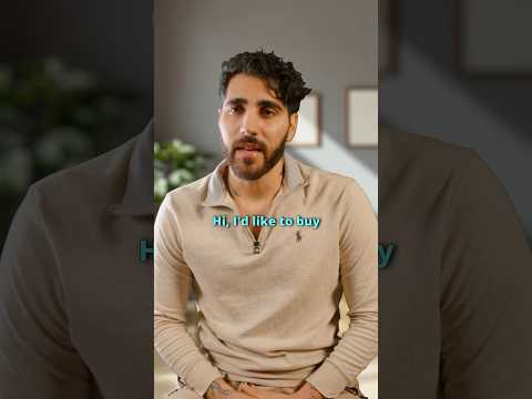 Leading Health Insurance Firms Transforming Coverage and Care