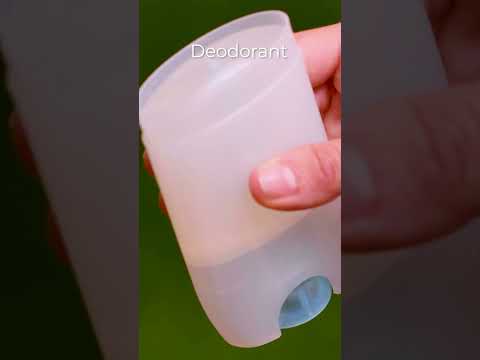 Relief at Your Fingertips: Beat Mosquito Bite Itch Fast