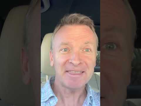 Find the Best Eye Test Near Me with Smart Tech Solutions