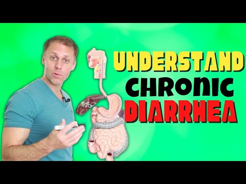 Loose Stool vs Diarrhea: Tech Solutions for Gut Health