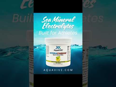 Ultimate Electrolyte Supplements for Peak Performance Today