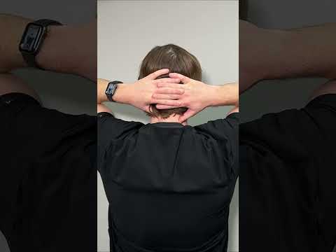 Beat Body Aches and Chills: Tech Solutions for Relief