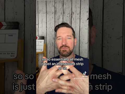 Revolutionizing Comfort: The Future of Bladder Sling Solutions