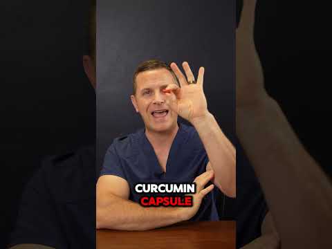 Ibuprofen is Tylenol: Unleashing Pain Relief Innovations