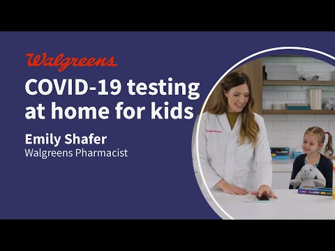 Get Tested at Walgreens: Simple STD Solutions for You