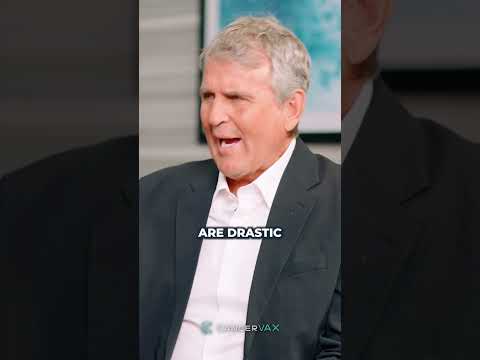 FOLFIRINOX Revolutionizes Cancer Treatment Through Innovation