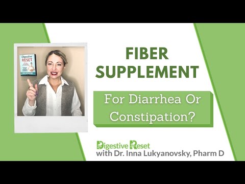 Transform Your Gut Health with Metamucil for Diarrhea