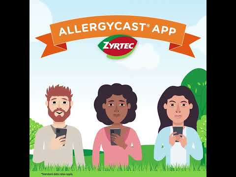 Zyrtec: Revolutionizing Allergy Relief Through Innovation