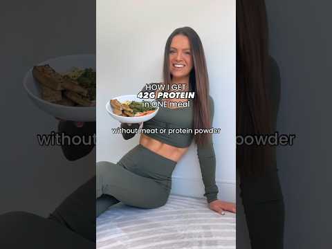 Revolutionize Your Diet with a Pescatarian Meal Plan