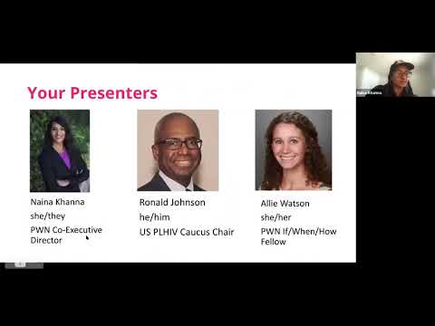 Understanding Aids: Unpacking the Key Driving Forces