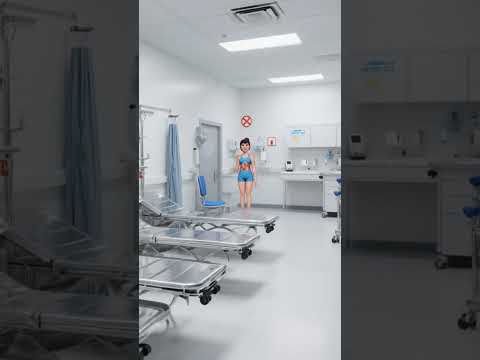 Affordable Tetanus Shots: A Smart Health Investment