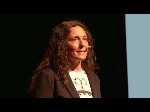 Innovative Solutions for Postnatal Wellness and Care