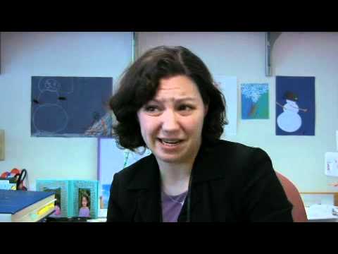 Unlocking the Mysteries Behind Leukemia Causes and Risks