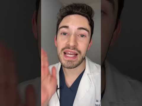 Conquer Colds with DayQuil Severe: Your Tech-Driven Relief