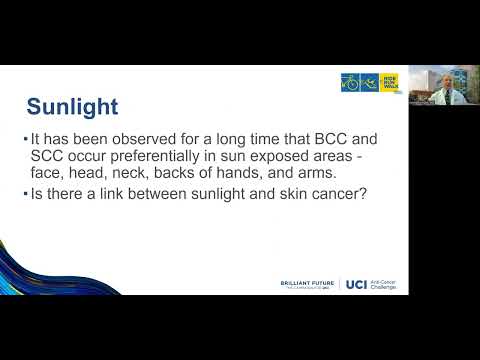 Innovative Tech Solutions for Skin Cancer Awareness