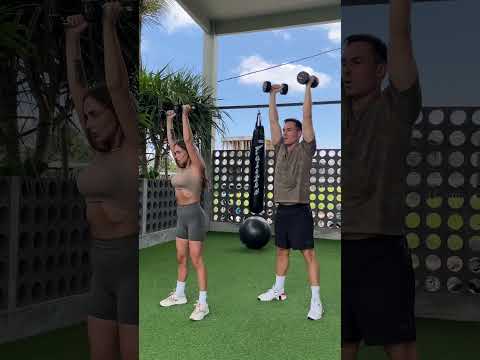 Sculpt Your Body: Resistance Training for Effective Fat Loss