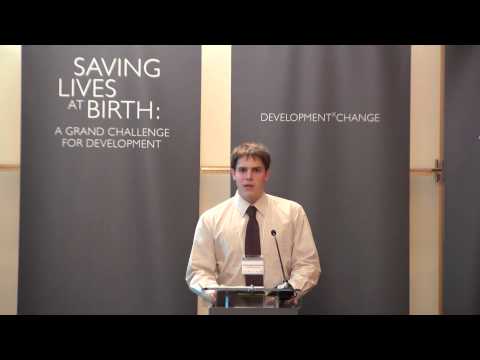 Boost Your Brand with Lactobacillus Casei Innovations