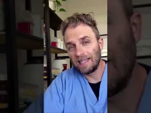 Elevate Wellness with Advanced Folate Serum Technology