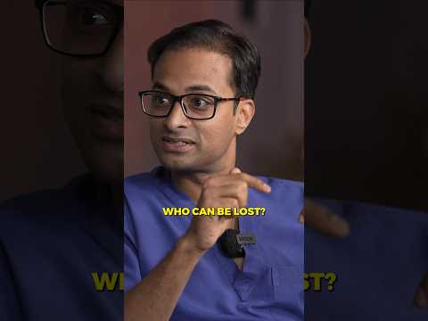 Transforming Healthcare: The Future of Allied Pharmacy Innovation