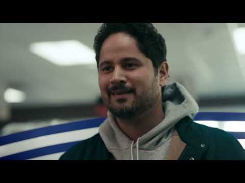 Empowering Health Solutions with UMR United Healthcare Innovation