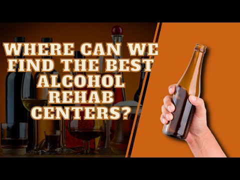 Find Top Physical Rehab Centers Near You with Smart Tech