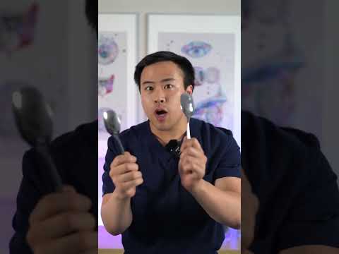 Relief for Itchy Puffy Eyes with Innovative Solutions