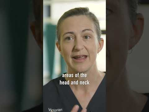 Transforming Cancer Care: Tackling Invasive Squamous Cell Carcinoma