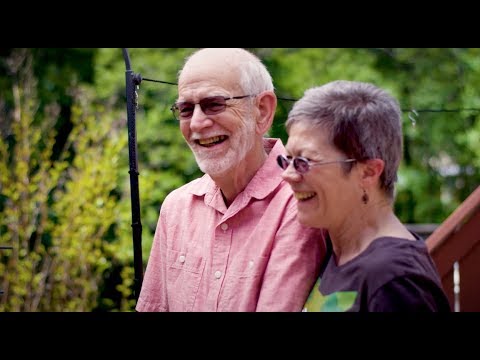 Find Your Nearest Kaiser Permanente Urgent Care Today