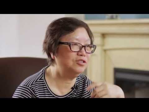 Transforming Care with Technology at Providence Healthcare